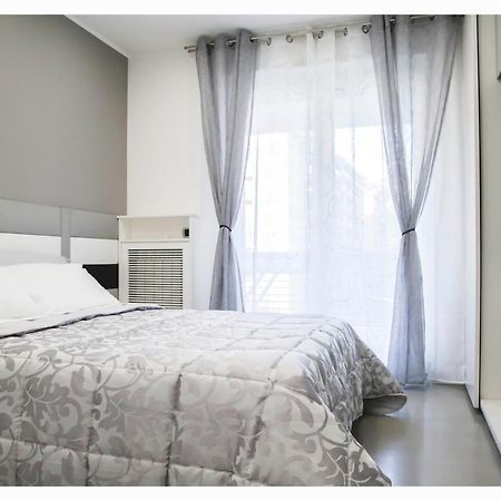 New Sara'S Trastevere Apartment 罗马 外观 照片
